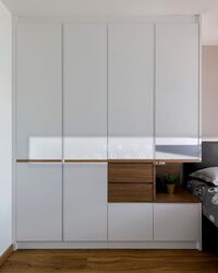 Blk 445A Clementi Crest (Clementi), HDB 4 Rooms #486632721